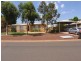 11 Stickney Way, Karratha WA 6714