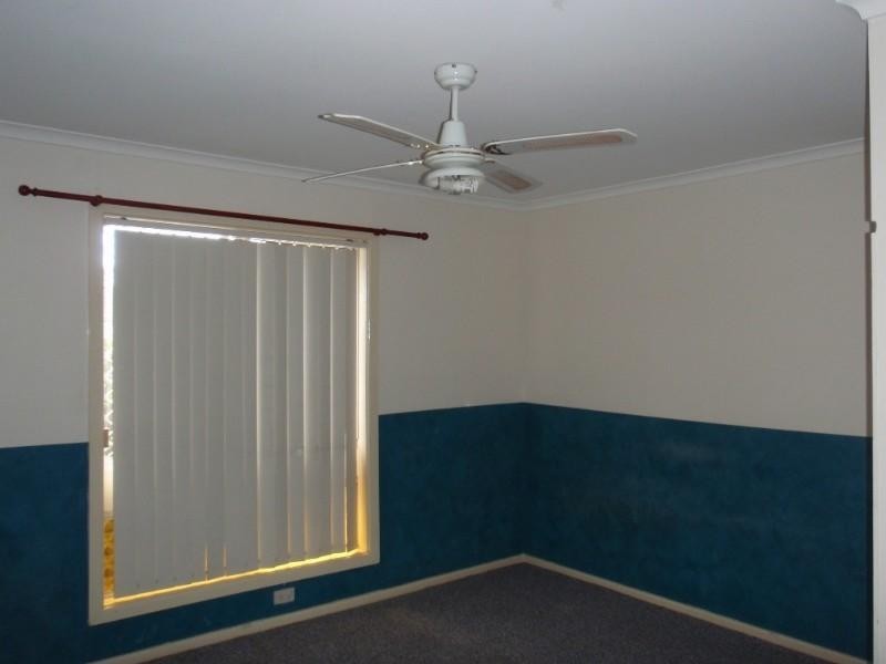 11 Stickney Way, Karratha WA 6714