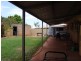11 Stickney Way, Karratha WA 6714