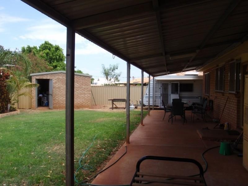 11 Stickney Way, Karratha WA 6714