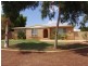 11 Stickney Way, Karratha WA 6714