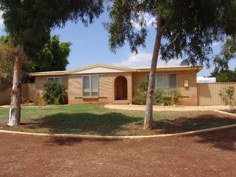 11 Stickney Way, Karratha WA 6714