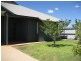 11 Lilly Parade, Karratha WA 6714