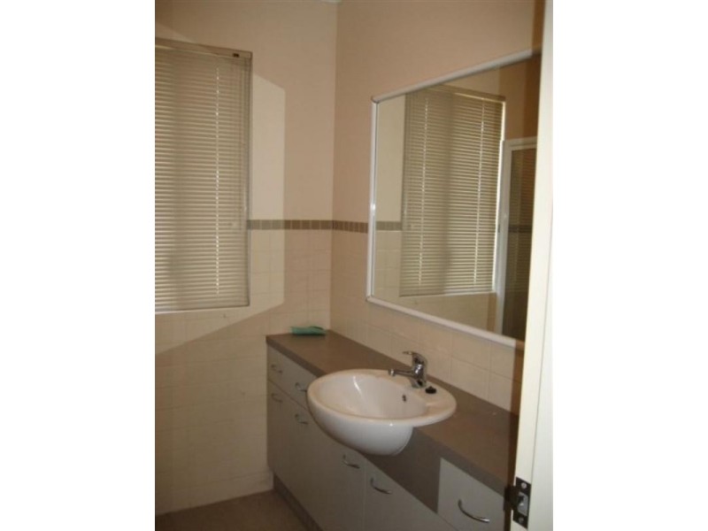 11 Lilly Parade, Karratha WA 6714