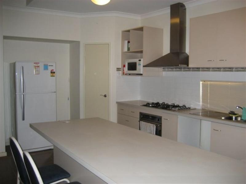 11 Lilly Parade, Karratha WA 6714