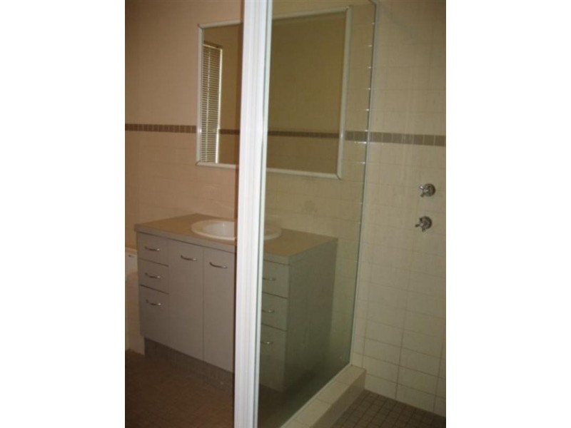 11 Lilly Parade, Karratha WA 6714