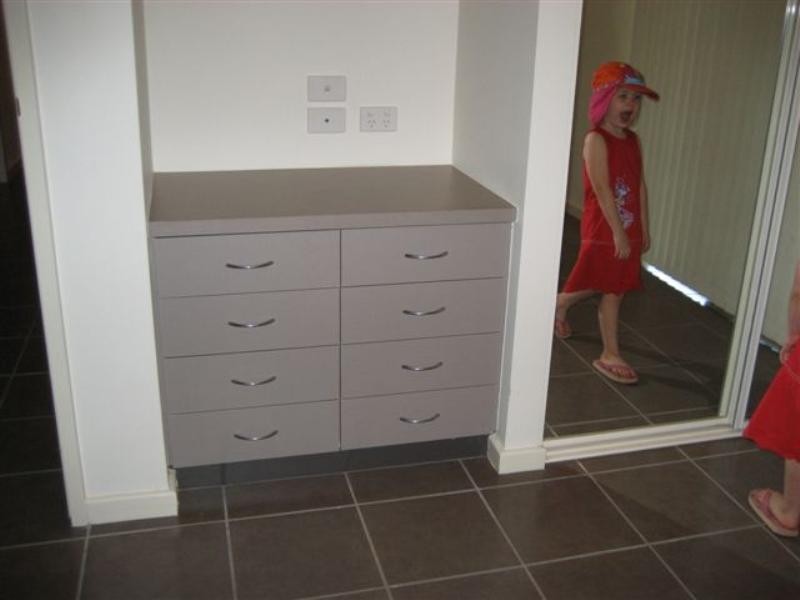 11 Lilly Parade, Karratha WA 6714