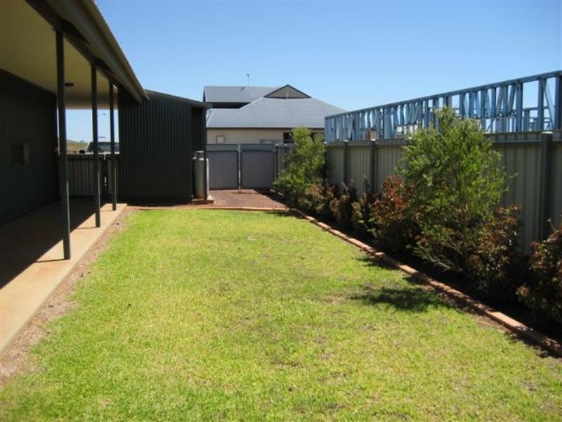 11 Lilly Parade, Karratha WA 6714