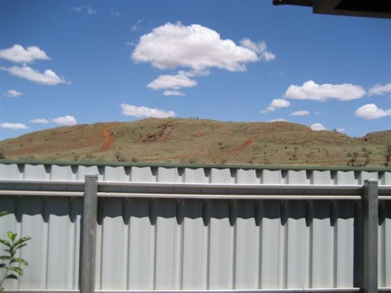 11 Lilly Parade, Karratha WA 6714