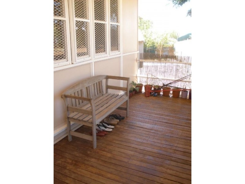 1 Hope Court, Onslow WA 6710