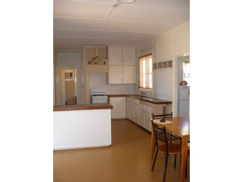 1 Hope Court, Onslow WA 6710