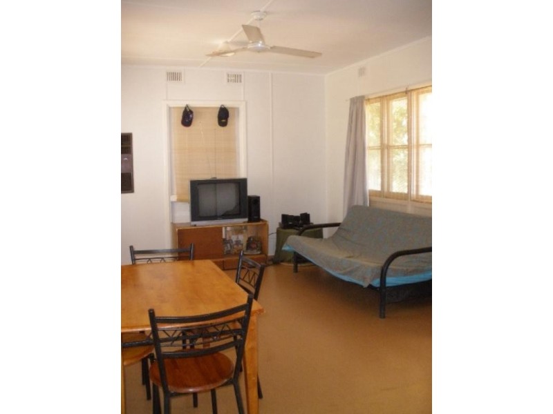 1 Hope Court, Onslow WA 6710