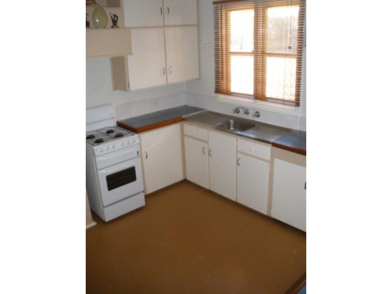 1 Hope Court, Onslow WA 6710