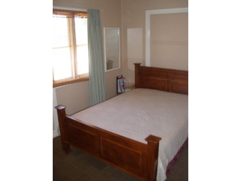 1 Hope Court, Onslow WA 6710