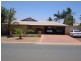 60 Campbell Crescent, Karratha WA 6714