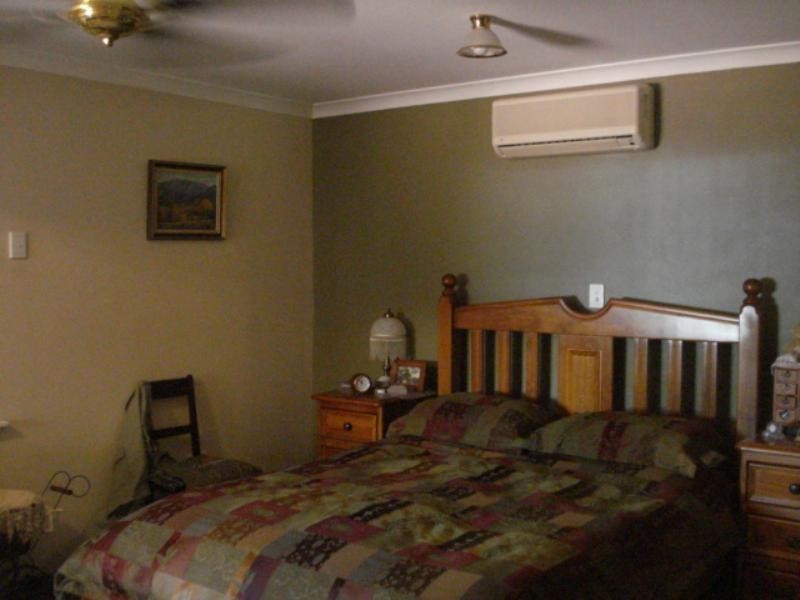 60 Campbell Crescent, Karratha WA 6714