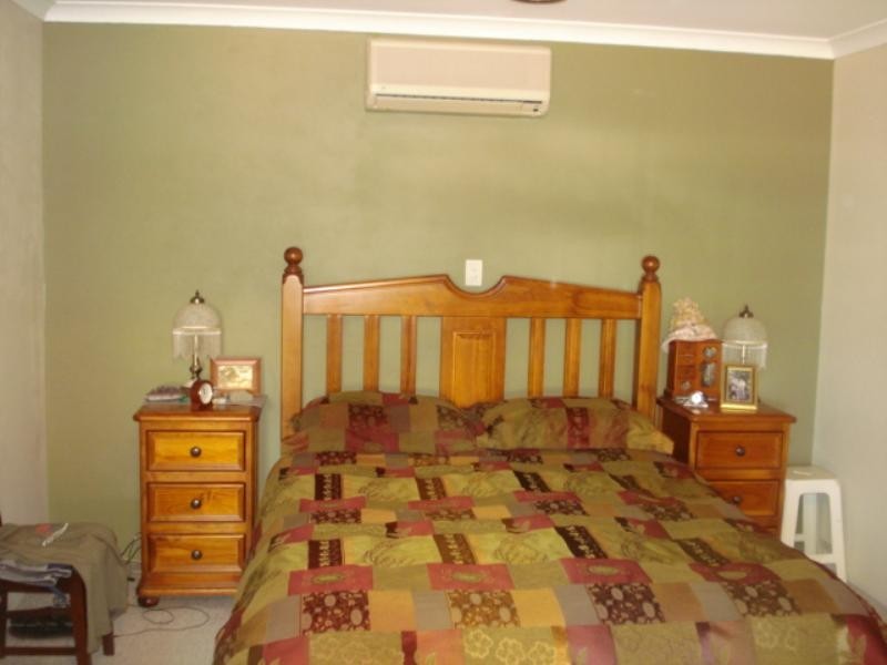 60 Campbell Crescent, Karratha WA 6714