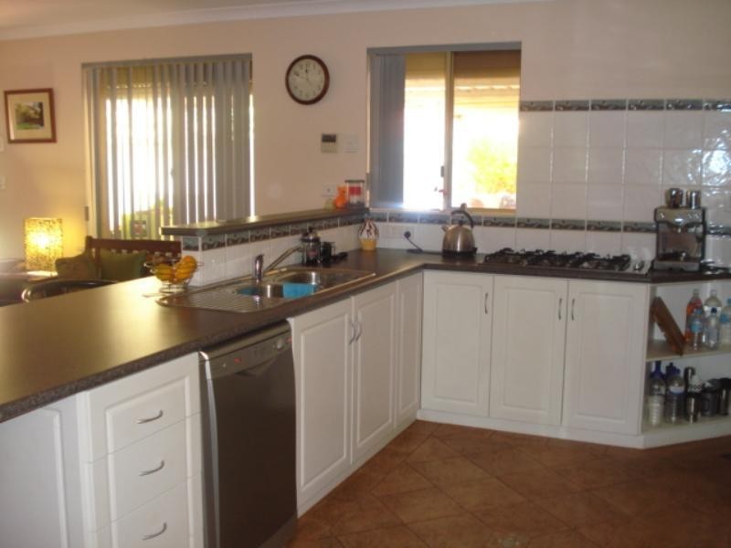 60 Campbell Crescent, Karratha WA 6714