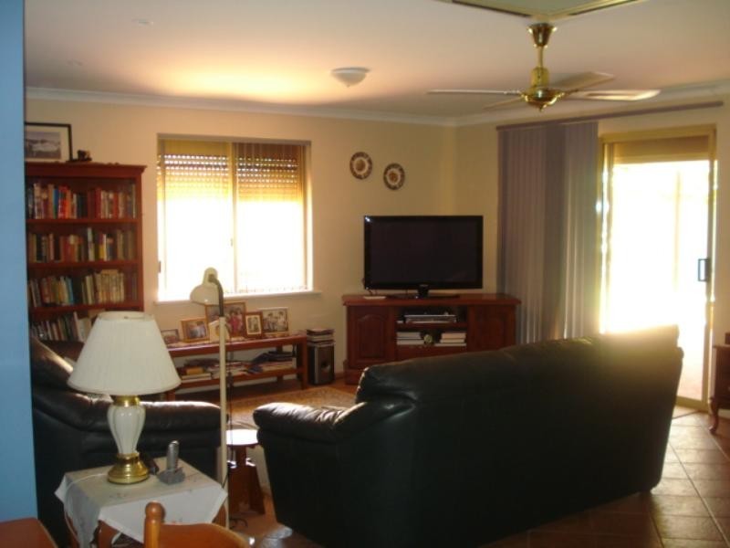 60 Campbell Crescent, Karratha WA 6714