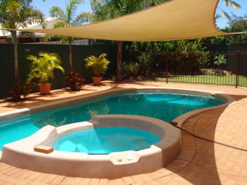 60 Campbell Crescent, Karratha WA 6714