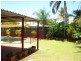 60 Campbell Crescent, Karratha WA 6714