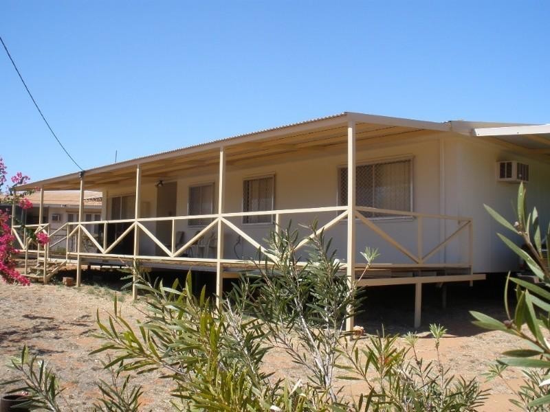 16 Paterson Place, Onslow WA 6710