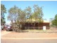 8 Cleaver Street, Roebourne WA 6718