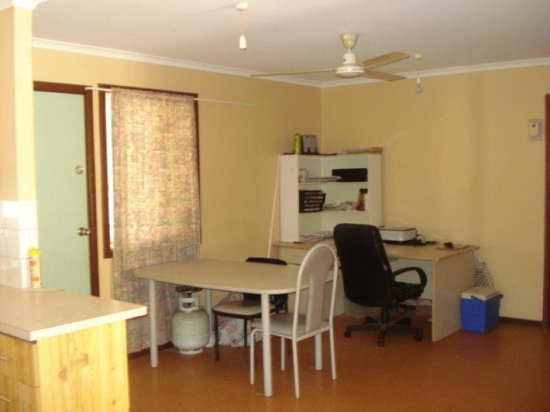 8 Cleaver Street, Roebourne WA 6718