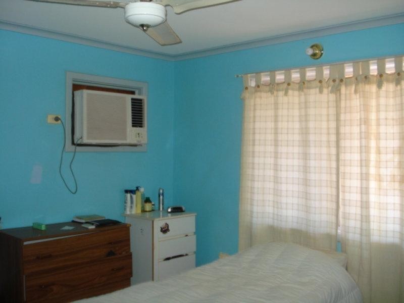 8 Cleaver Street, Roebourne WA 6718