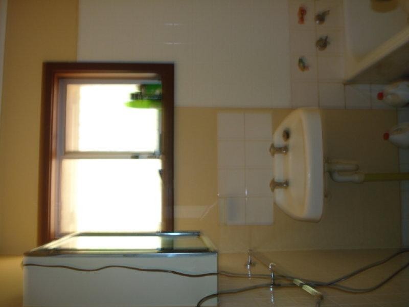 8 Cleaver Street, Roebourne WA 6718