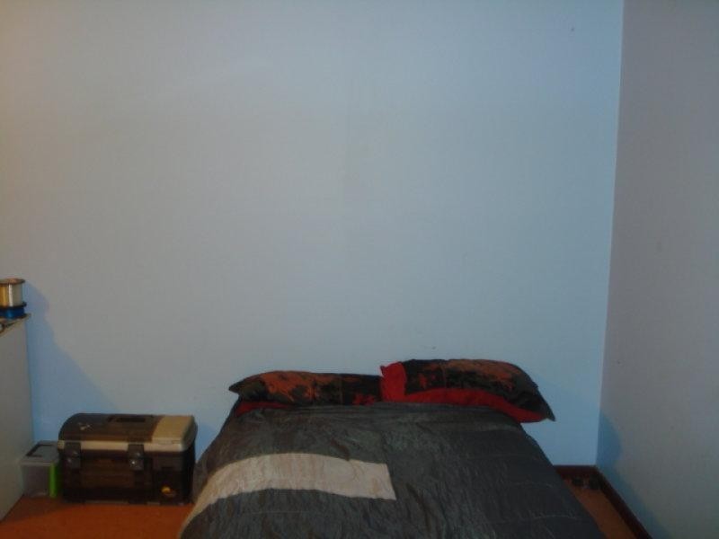 8 Cleaver Street, Roebourne WA 6718