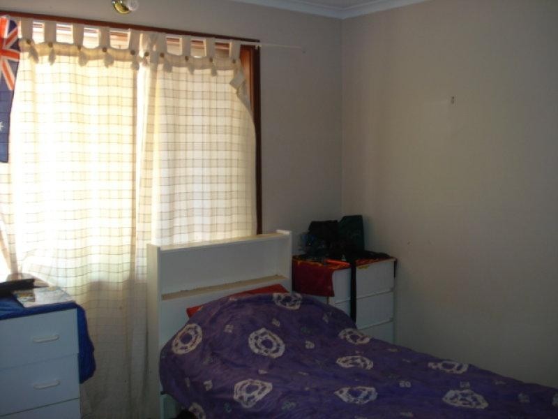 8 Cleaver Street, Roebourne WA 6718