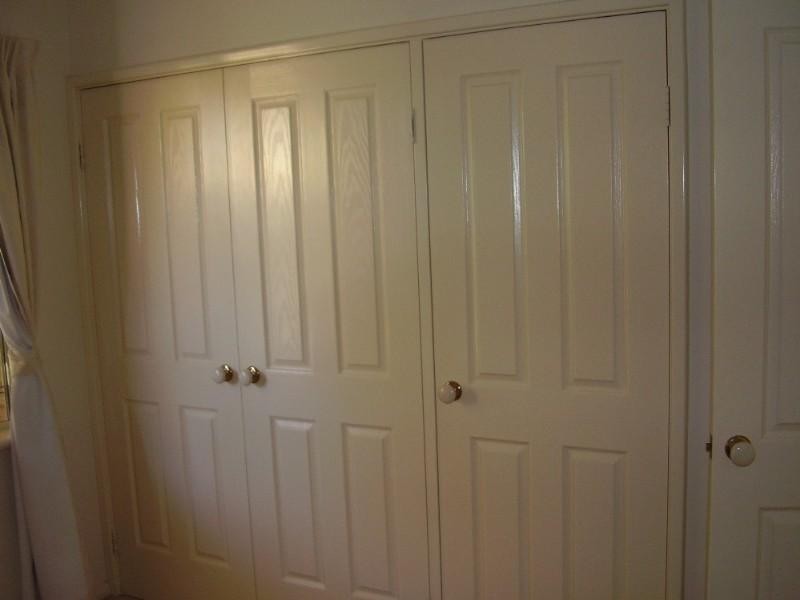 1/12 Davey Court, Karratha WA 6714