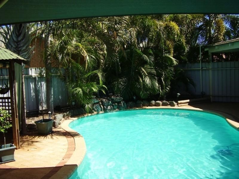 1/12 Davey Court, Karratha WA 6714