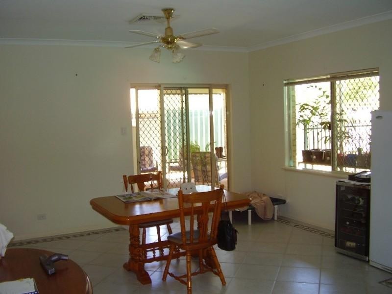 1/12 Davey Court, Karratha WA 6714