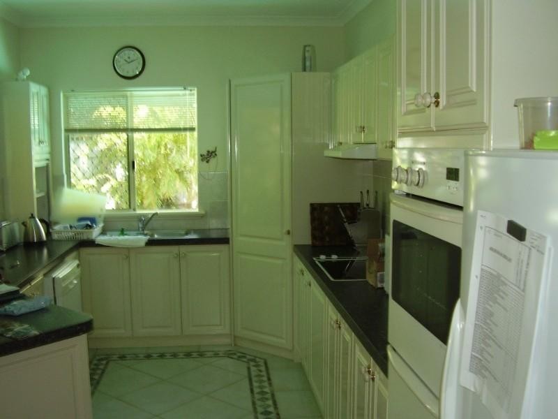 1/12 Davey Court, Karratha WA 6714