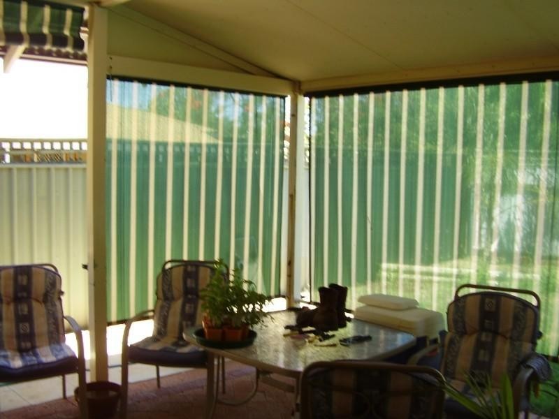 1/12 Davey Court, Karratha WA 6714