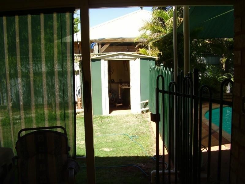 1/12 Davey Court, Karratha WA 6714