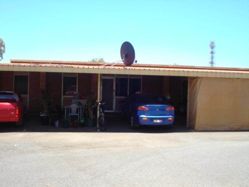 16/15 Hillview Road, Karratha WA 6714