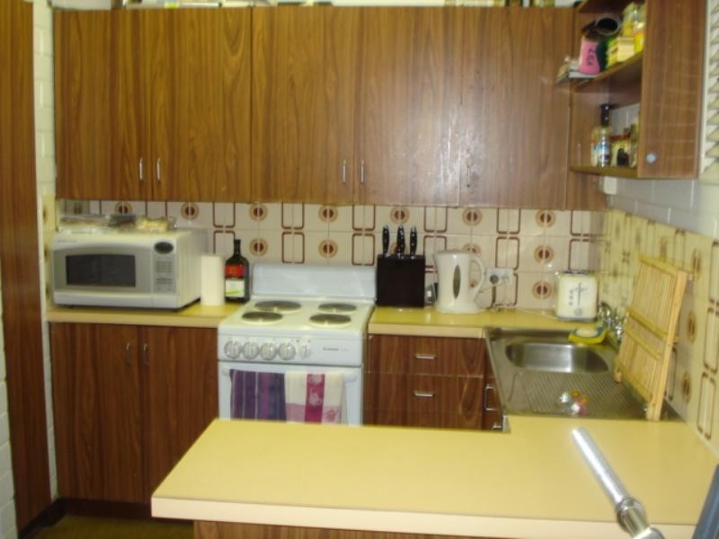 16/15 Hillview Road, Karratha WA 6714