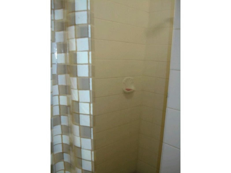 16/15 Hillview Road, Karratha WA 6714