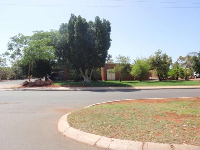 16/15 Hillview Road, Karratha WA 6714