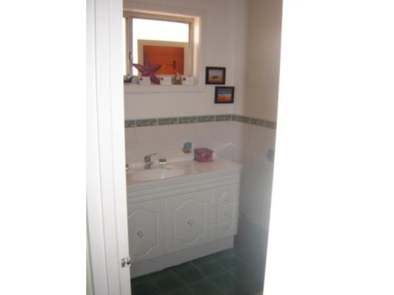 1 Butler Court, Karratha WA 6714