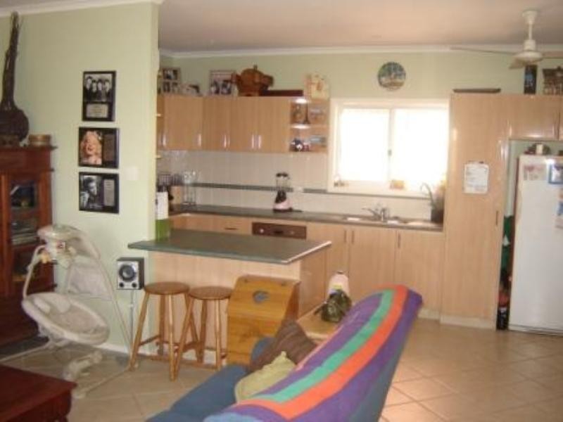 1 Butler Court, Karratha WA 6714