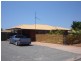 1 Butler Court, Karratha WA 6714