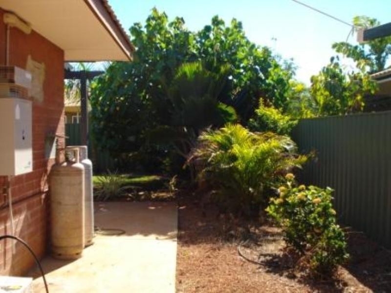 1 Butler Court, Karratha WA 6714