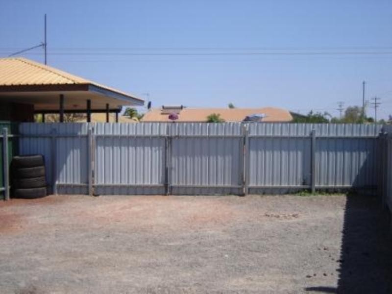 1 Butler Court, Karratha WA 6714