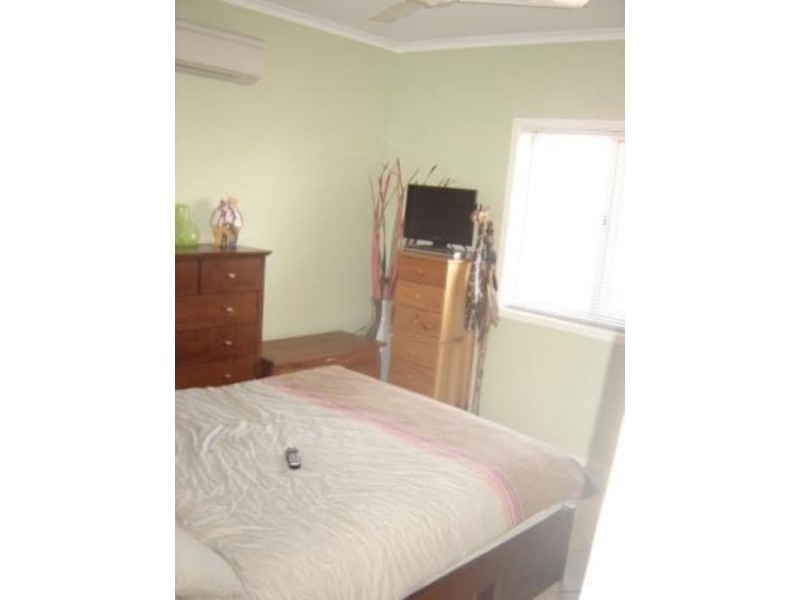 1 Butler Court, Karratha WA 6714