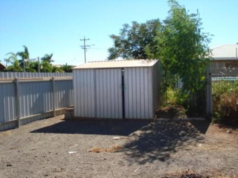 1 Butler Court, Karratha WA 6714