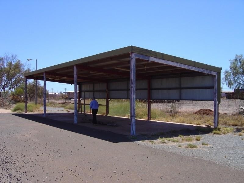 3873 Pemberton Way, Karratha WA 6714